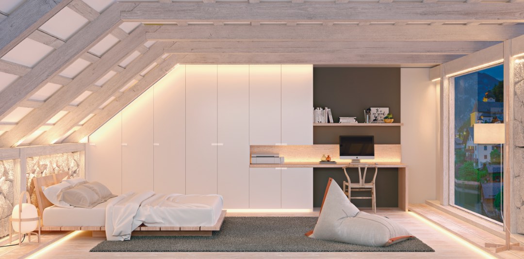 Melamina blanco porcelana | melamina gris cuba