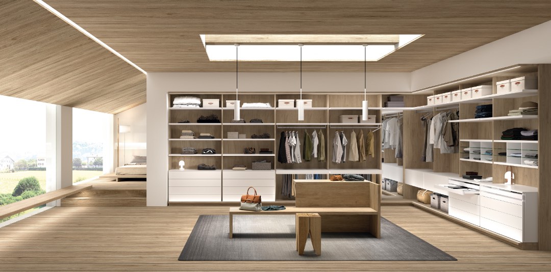 Melamina «silver collection» Melamina «silver collection»