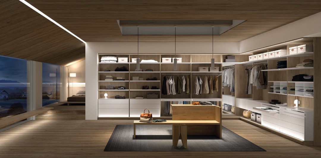 Melamina «silver collection» Melamina «silver collection»